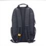 Caterpillar-Mochilas-Mochila Benji Backpack SN