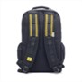Caterpillar-Mochilas-Mochila Innovado AN