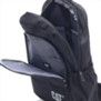 Caterpillar-Mochilas-Mochila Innovado FN