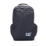 Caterpillar-Mochilas-Mochila Innovado PD