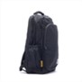 Caterpillar-Mochilas-Mochila Innovado SN