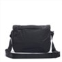 Caterpillar-Mochilas-Morral Aron AN