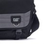 Caterpillar-Mochilas-Morral Aron FN