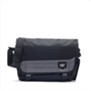 Caterpillar-Mochilas-Morral Aron PD