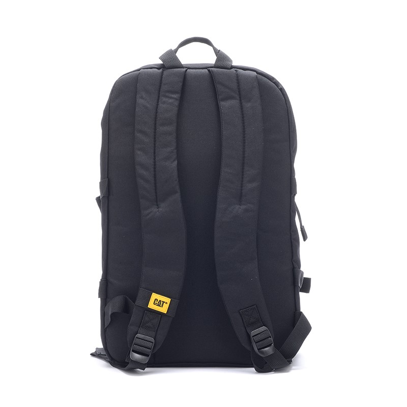 Caterpillar-Mochilas-Mochila Brioso AN