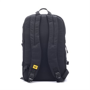 Caterpillar-Mochilas-Mochila Brioso AN