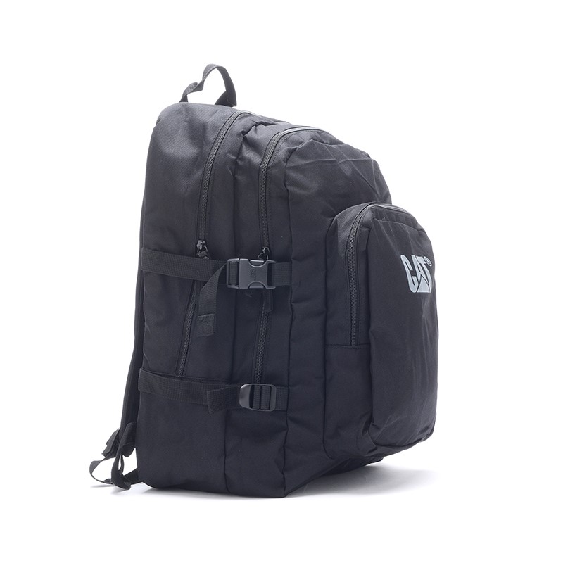 Caterpillar-Mochilas-Mochila Brioso FN