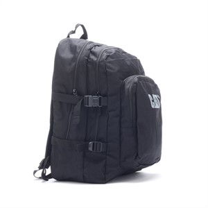 Caterpillar-Mochilas-Mochila Brioso FN