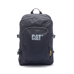 Caterpillar-Mochilas-Mochila Brioso PD