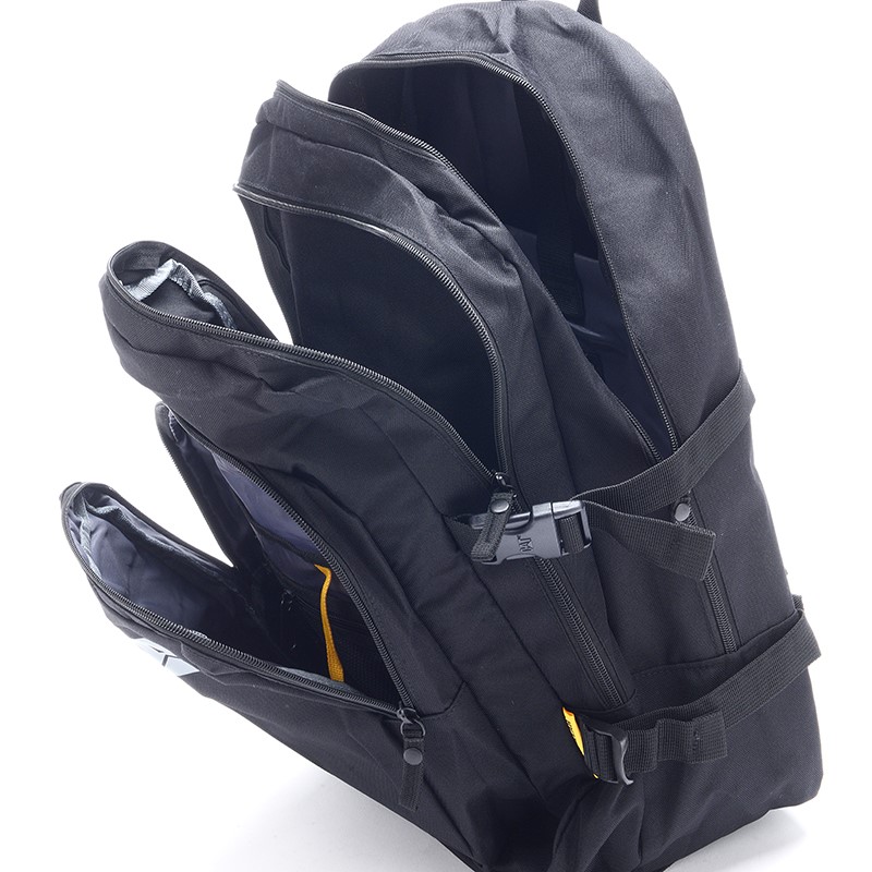 Caterpillar-Mochilas-Mochila Brioso SN