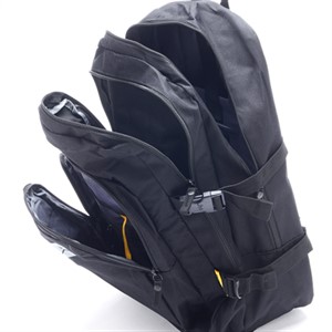 Caterpillar-Mochilas-Mochila Brioso SN