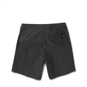 Vans-Shorts-Nathan Florence Boardshort AN