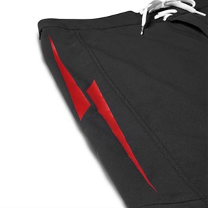 Vans-Shorts-Nathan Florence Boardshort FN
