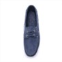 Hush Puppies-Nautico-Igor AN