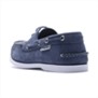Hush Puppies-Nautico-Igor FN