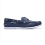Hush Puppies-Nautico-Igor PD