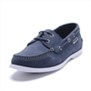 Hush Puppies-Nautico-Igor SN