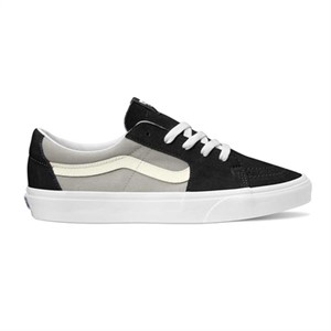 Vans-Zapatillas-U SK8-Low FN