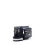 Hush Puppies-Mochilas-Bandolera Sicilia AN