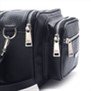 Hush Puppies-Mochilas-Bandolera Sicilia FN