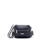 Hush Puppies-Mochilas-Bandolera Sicilia PD
