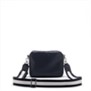 Hush Puppies-Mochilas-Bandolera Sicilia SN