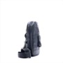 Hush Puppies-Mochilas-Mochila Camberra AN
