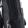 Hush Puppies-Mochilas-Mochila Camberra FN