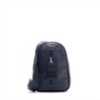 Hush Puppies-Mochilas-Mochila Camberra PD
