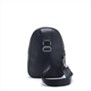 Hush Puppies-Mochilas-Mochila Camberra SN