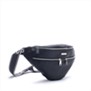 Hush Puppies-Riñonera-Rinonera Madrid AN