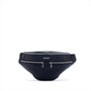 Hush Puppies-Riñonera-Rinonera Madrid PD