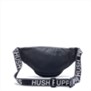 Hush Puppies-Riñonera-Rinonera Madrid SN