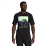 The North Face-Remera-M S/S COORDINATES TEE SN