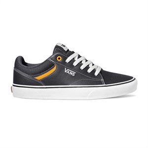 Vans-Zapatillas-M SELDAN FN