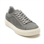 Hush Puppies-Zapatillas-Finnegan FN