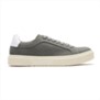 Hush Puppies-Zapatillas-Finnegan PD