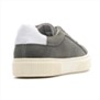 Hush Puppies-Zapatillas-Finnegan SN