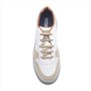 Hush Puppies-Zapatillas-Tanner AN