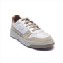 Hush Puppies-Zapatillas-Tanner FN