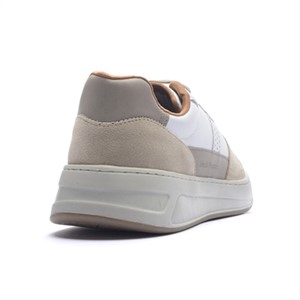 Hush Puppies-Zapatillas-Tanner SN