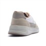 Hush Puppies-Zapatillas-Tanner SN
