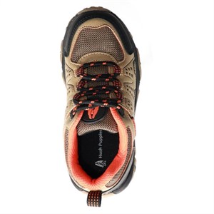 Hush Puppies-Outdoors-Volcano AN