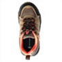 Hush Puppies-Outdoors-Volcano AN