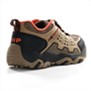 Hush Puppies-Outdoors-Volcano FN