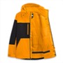 The North Face-Campera-M CHAKAL JACKET AN