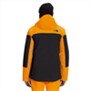 The North Face-Campera-M CHAKAL JACKET FN