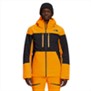 The North Face-Campera-M CHAKAL JACKET PD