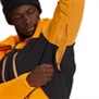 The North Face-Campera-M CHAKAL JACKET SN