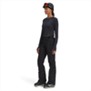 The North Face-Pantalones-W LENADO PANT AN